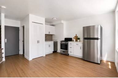 Main picture of 4031 Green St
