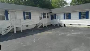 Main picture of 412 Morton St