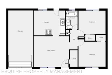 Main picture of 21 Raemere St