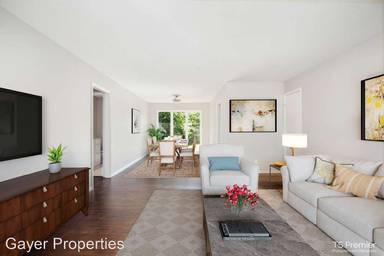 Main picture of 700 N Anna Pl