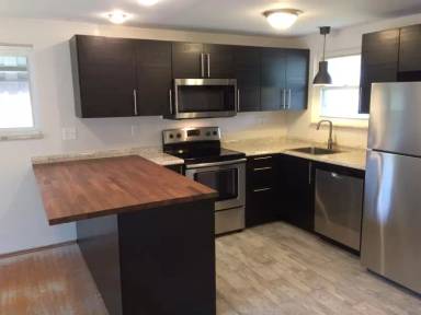 Main picture of 1399 Cardinal Dr