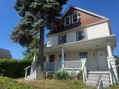 Main picture of 2958 E 71st St & 7040 Roy Ave Duplex