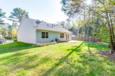 Main picture of 13818 Faversham Ct