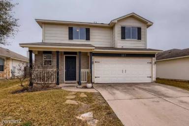 Main picture of 321 Precipice Way
