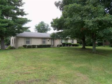 Main picture of 152 Bayberry Rd