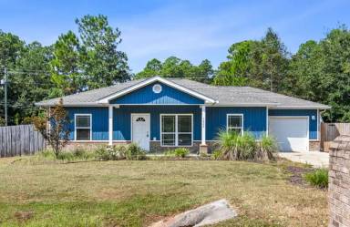 Main picture of 3229 Atlas Dr