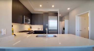 Main picture of 367 N Canal St