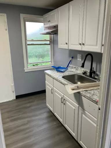Main picture of 936 Wethersfield Ave