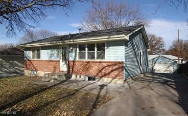 Main picture of 5627 Salt Valley View St