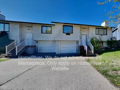 Main picture of 10804 E Nora Ave