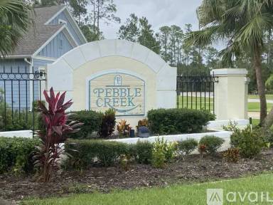 Main picture of 259 Braeburn Cir