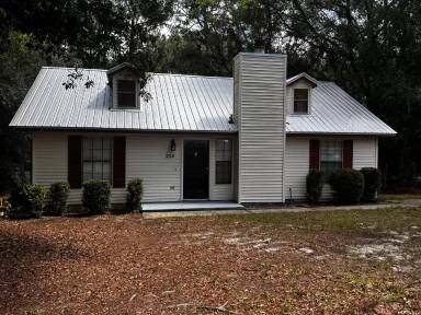 Main picture of 358 John King Rd