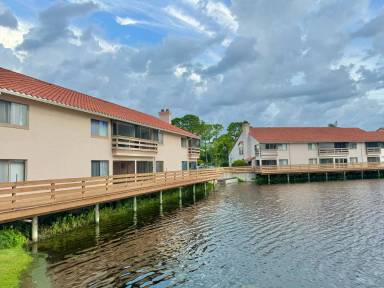 Main picture of 1906 Garden Lake Dr