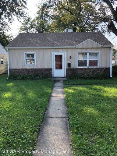 Main picture of 7536 Walnut Ave