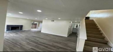 Main picture of 3725 W Park Balboa Ave