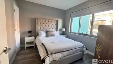 Main picture of 10 Essex St