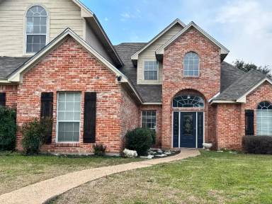 Main picture of 8617 Jonquil