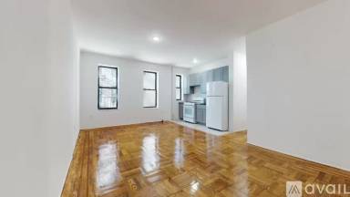 Main picture of 4330 46th St
