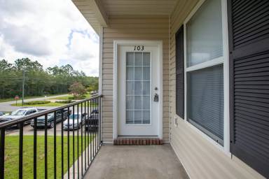 Main picture of 9435 Bonanza Ln