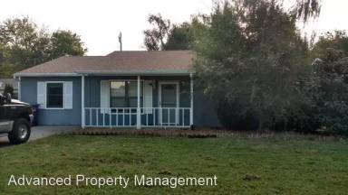 Main picture of 805 Brookwood Cir