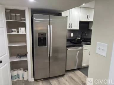 Main picture of 8809 Sundale Dr