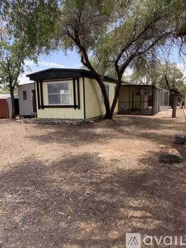 Main picture of 5557 E Alder Ave