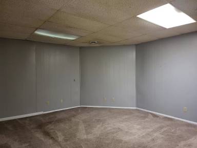 Main picture of 102-108 N Main St Ada Ohio 45810 - 9