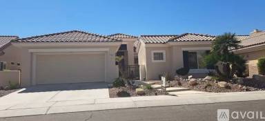 Main picture of Address Not Provided