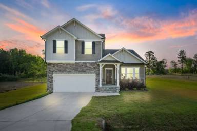 Main picture of 482 Olivia Crossing Ct
