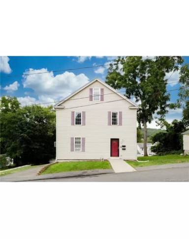 Main picture of 34 Marshall Ave