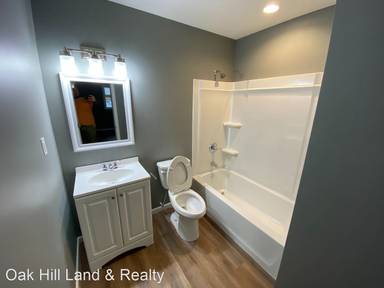 Main picture of 1375 Vandenburg Cir