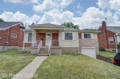 Main picture of 3656 Summerdale Ln