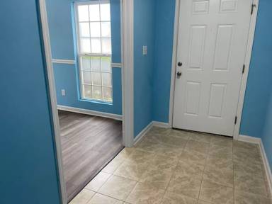 Main picture of 4723 Laural Oak Dr