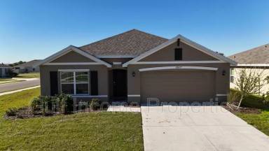 Main picture of 10807 Norman Pl