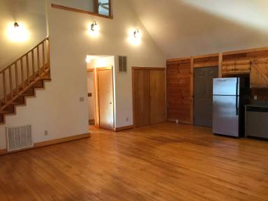 Main picture of 414 Hoover Rd