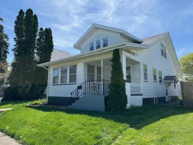 Main picture of 556 20th Ave