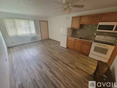 Main picture of 2222 32nd St S