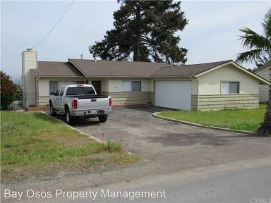 Main picture of 716 Mar Vista Dr