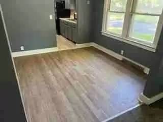 Main picture of 2901 W Starr St