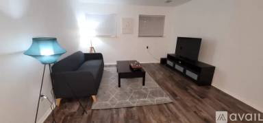 Main picture of 734 W Kilgore Rd