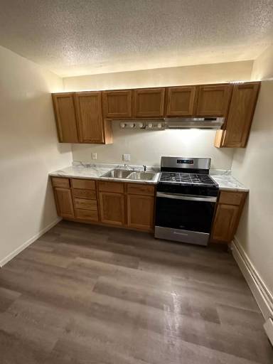 Main picture of 1313 1st - 2