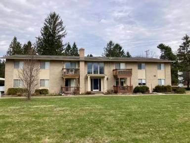 Main picture of 2194 Seymour Lake Rd