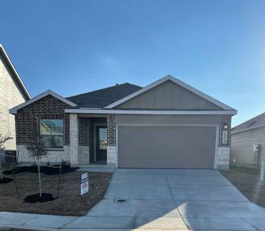 Main picture of 10506 Borlaug St