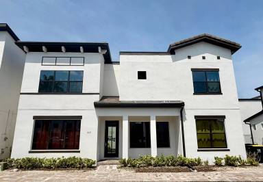 Main picture of 415 Villa Domani Way