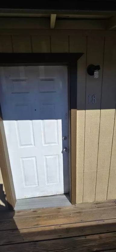 Main picture of 2139 Biehn St