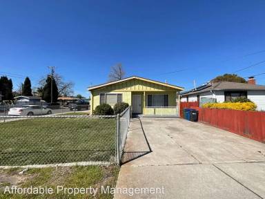 Main picture of 29077 Ruus Rd