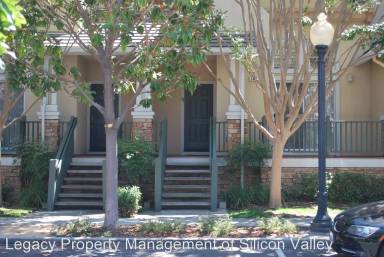 Main picture of 145 Beverly St