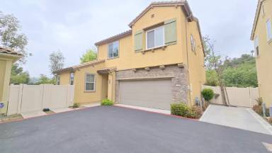 Main picture of 21121 Blossom Way