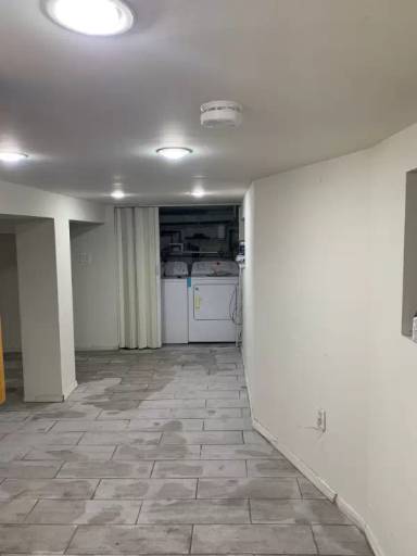 Main picture of 156 Beach St