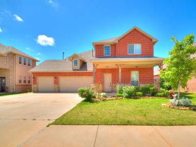 Main picture of 2304 NW 155th St